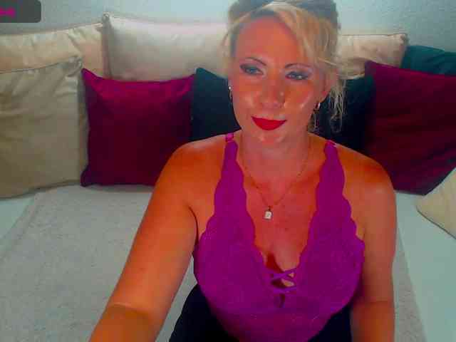 Alexin-McQueen webcam