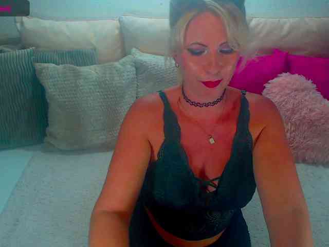 Alexin-McQueen webcam