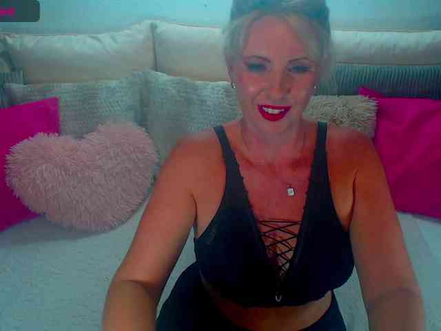 Alexin-McQueen webcam