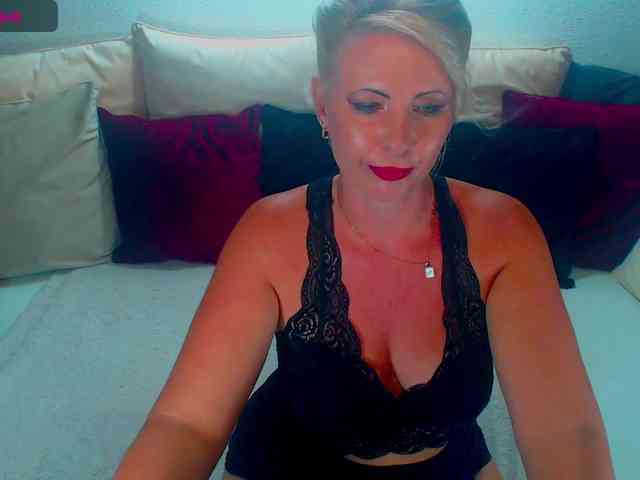 Alexin-McQueen webcam