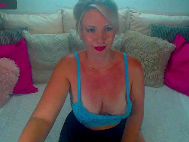 Alexin-McQueen webcam