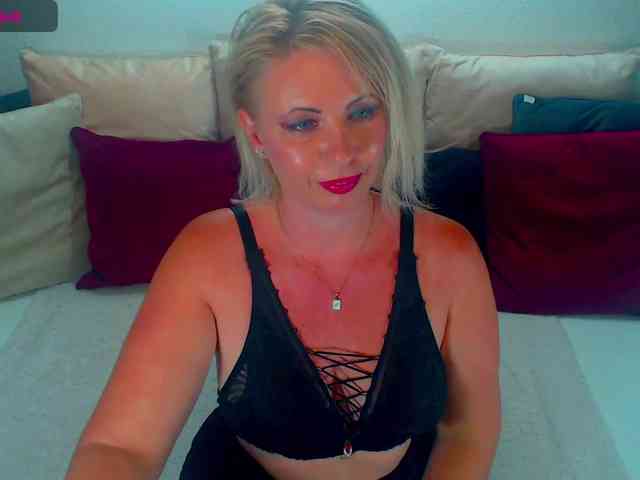 Alexin-McQueen webcam