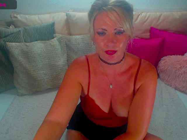 Alexin-McQueen webcam