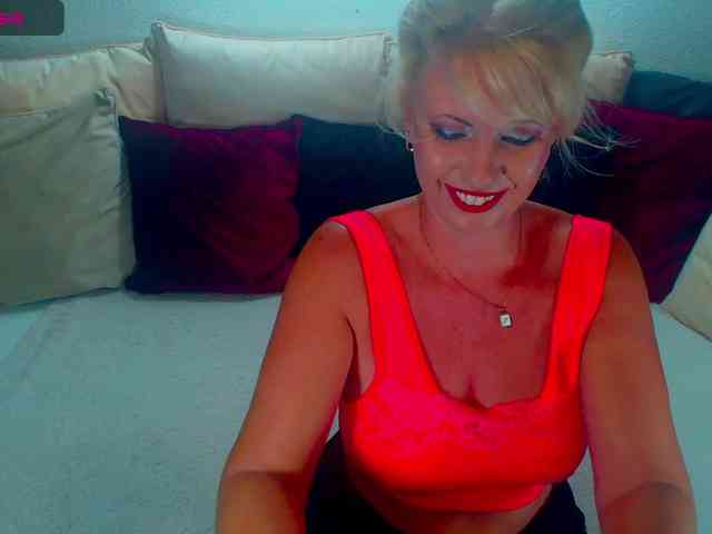 Alexin-McQueen webcam