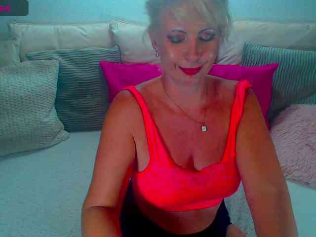 Alexin-McQueen webcam