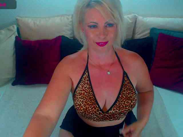 Alexin-McQueen webcam