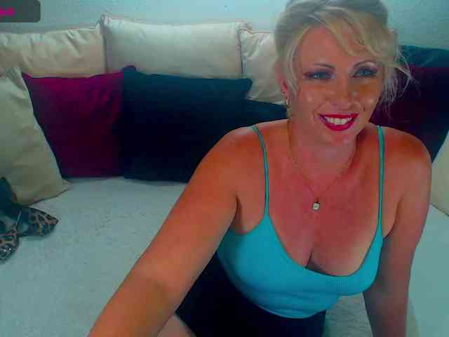 Alexin-McQueen webcam
