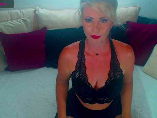 Alexin-McQueen webcam