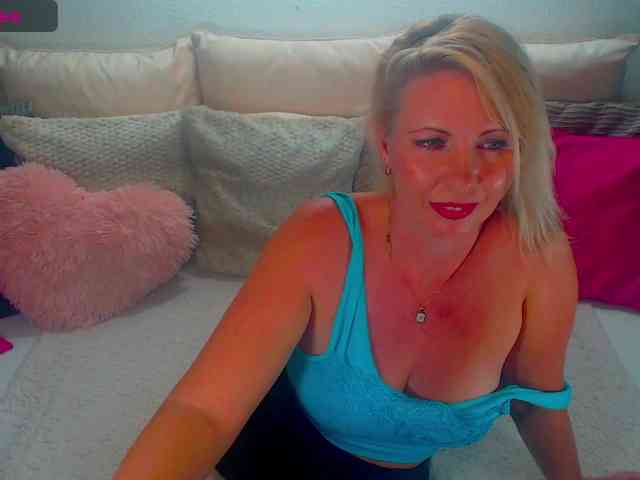 Alexin-McQueen webcam