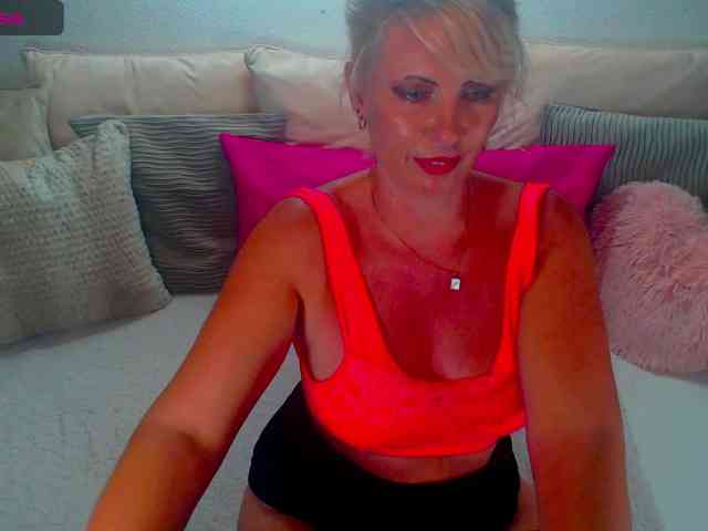 Alexin-McQueen webcam