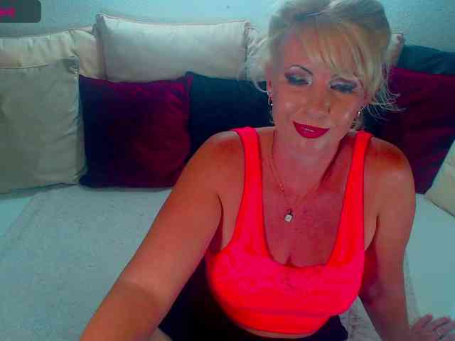 Alexin-McQueen webcam