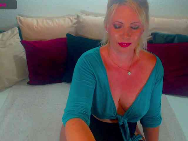 Alexin-McQueen webcam