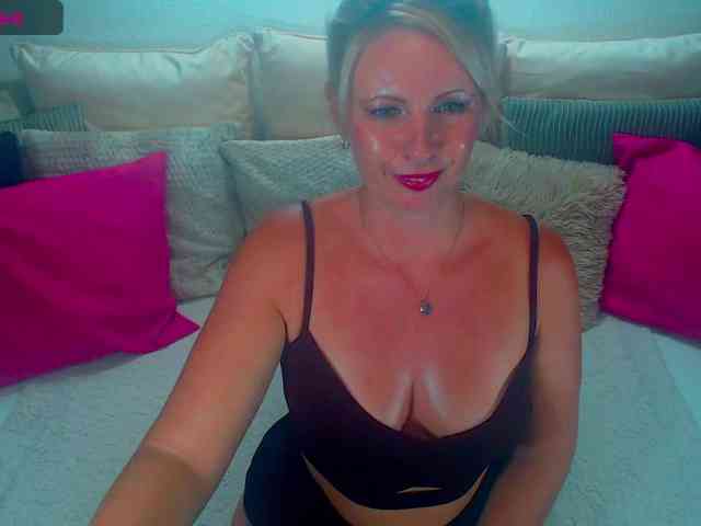 Alexin-McQueen webcam