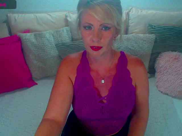 Alexin-McQueen webcam
