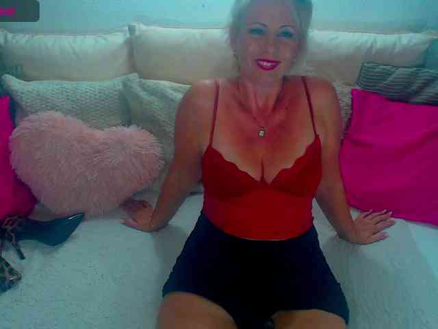 Alexin-McQueen webcam