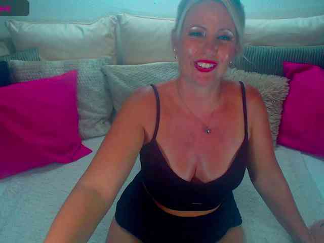 Alexin-McQueen webcam