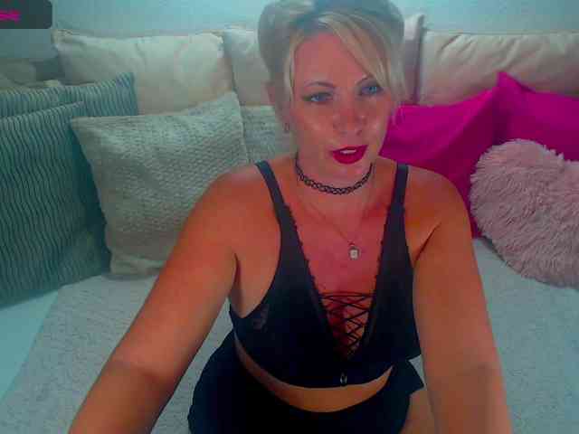 Alexin-McQueen webcam