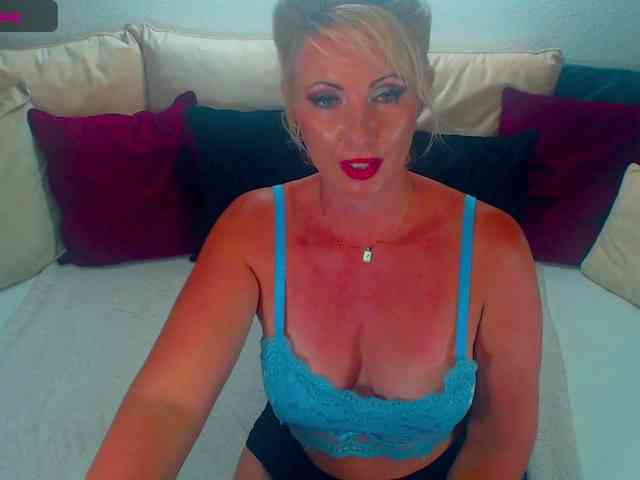 Alexin-McQueen webcam