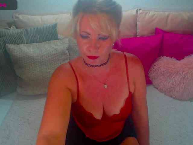 Alexin-McQueen webcam