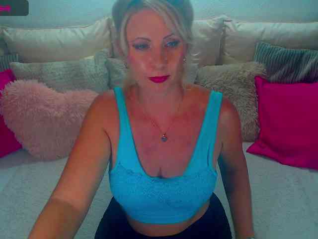 Alexin-McQueen webcam