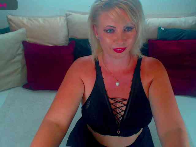 Alexin-McQueen webcam