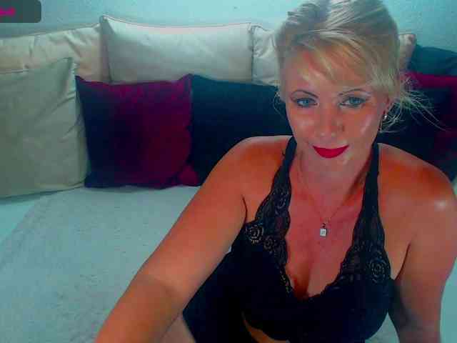 Alexin-McQueen webcam