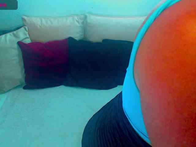 Alexin-McQueen webcam