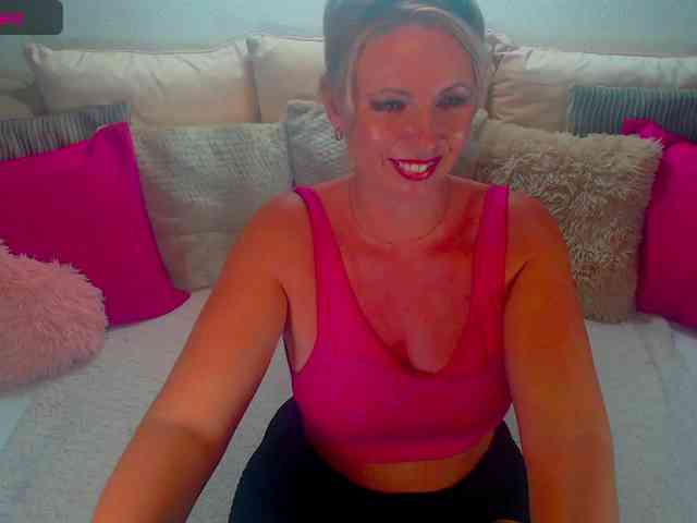 Alexin-McQueen webcam