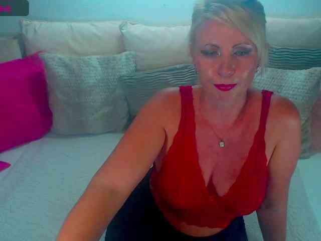 Alexin-McQueen webcam
