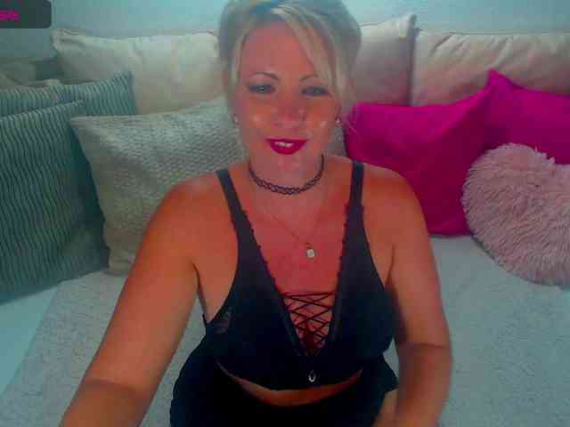 Alexin-McQueen webcam