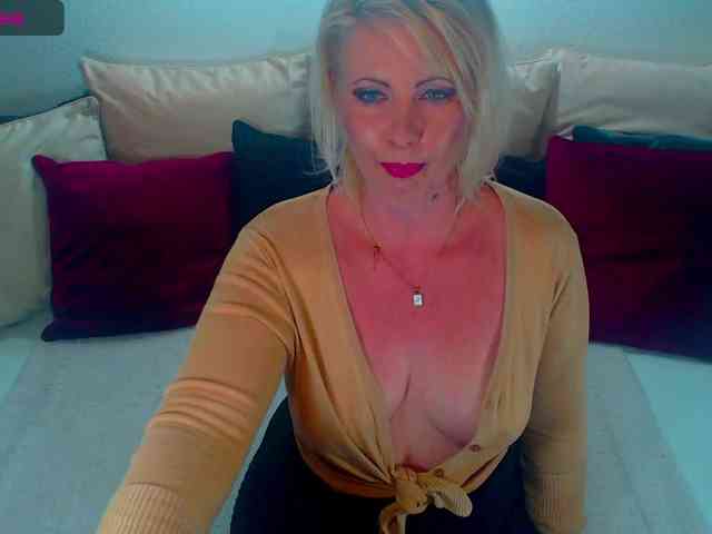 Alexin-McQueen webcam