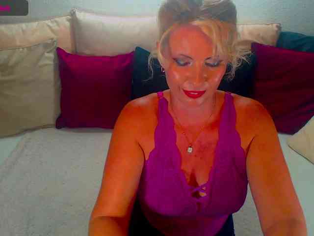 Alexin-McQueen webcam
