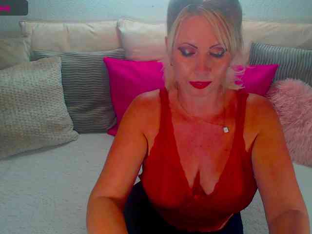 Alexin-McQueen webcam