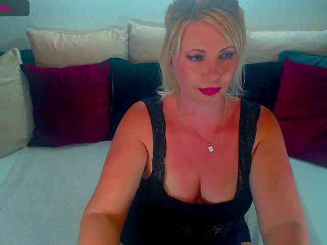 Alexin-McQueen webcam