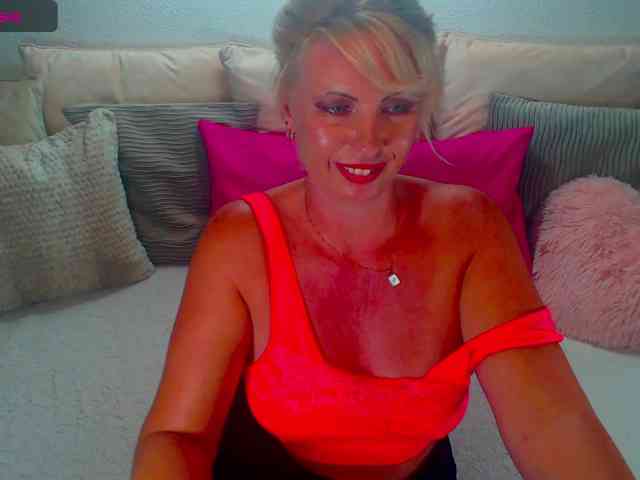 Alexin-McQueen webcam