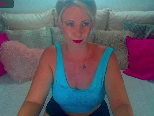 Alexin-McQueen webcam