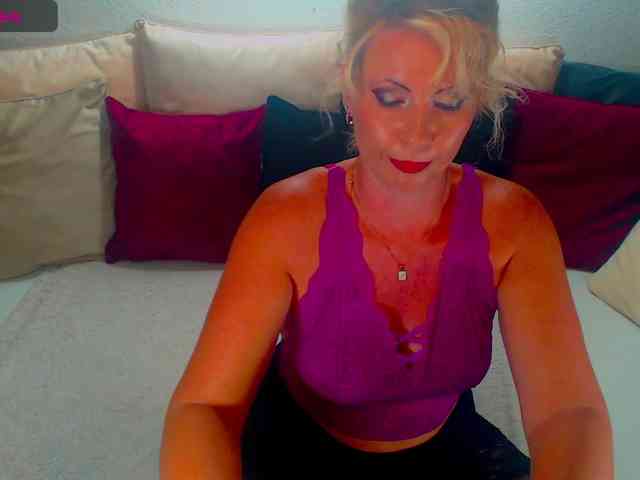 Alexin-McQueen webcam