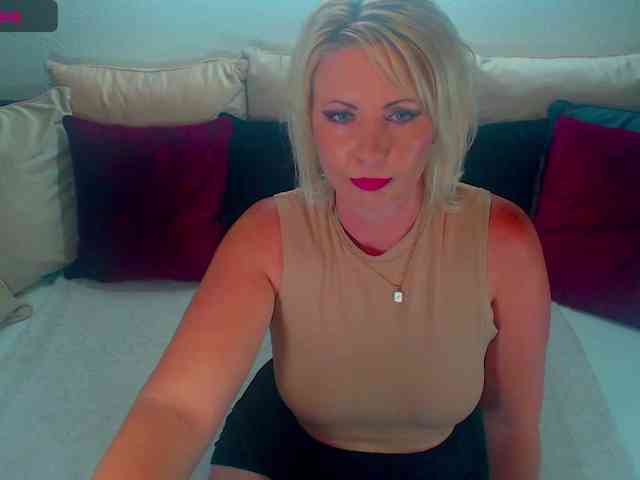 Alexin-McQueen webcam