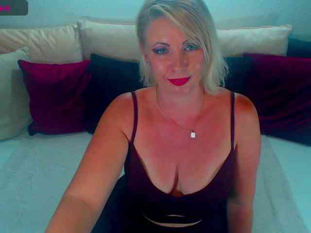 Alexin-McQueen webcam