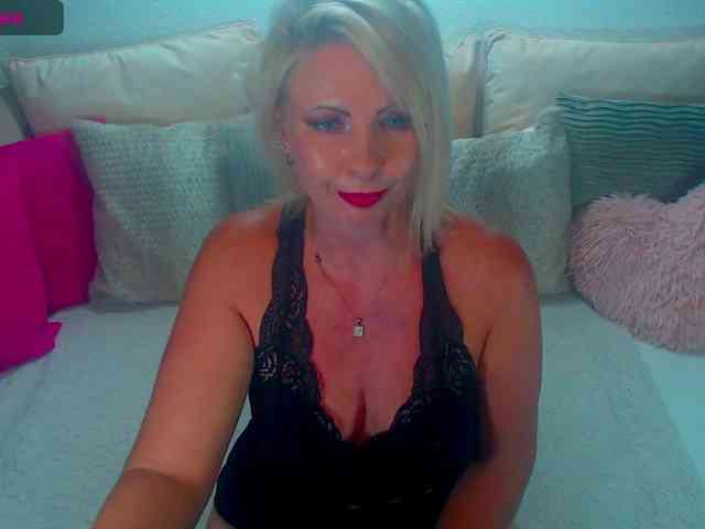 Alexin-McQueen webcam