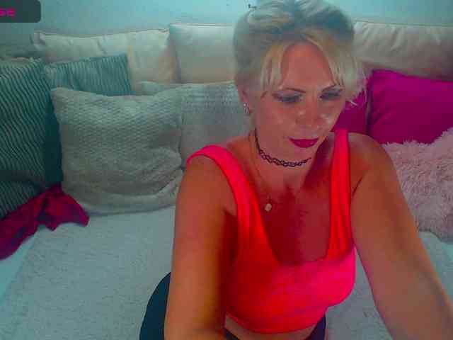 Alexin-McQueen webcam
