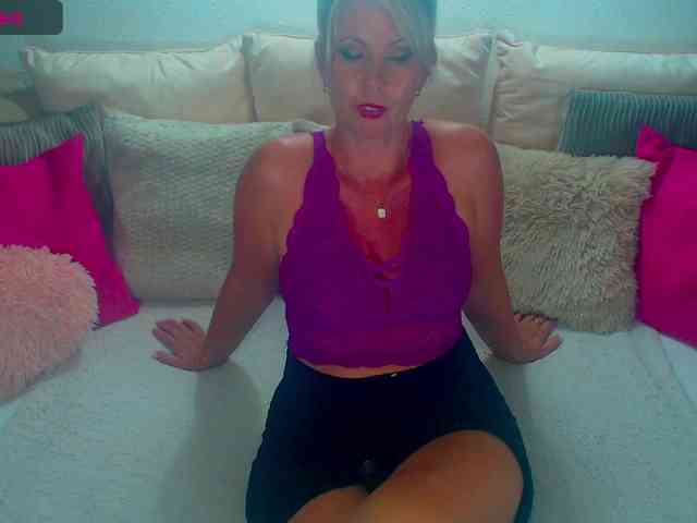 Alexin-McQueen webcam