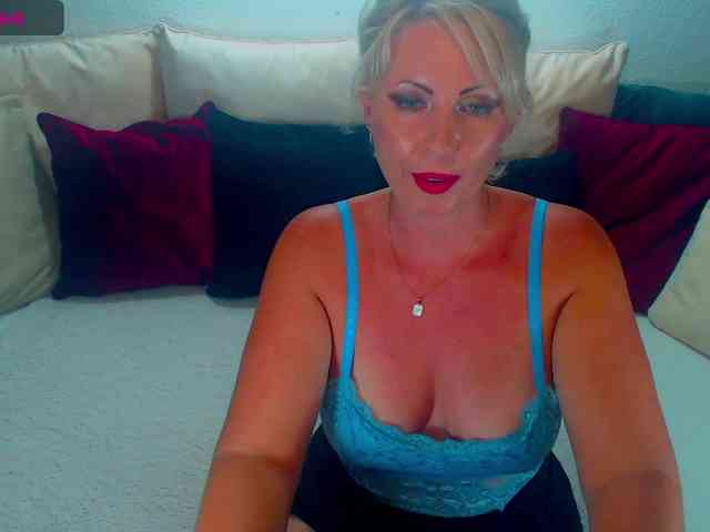Alexin-McQueen webcam