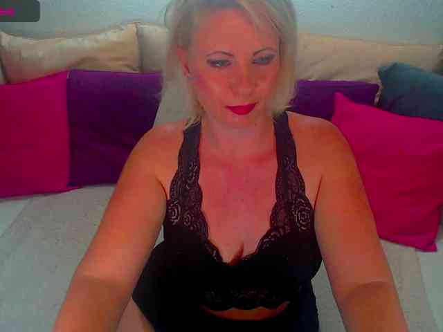 Alexin-McQueen webcam