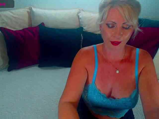 Alexin-McQueen webcam