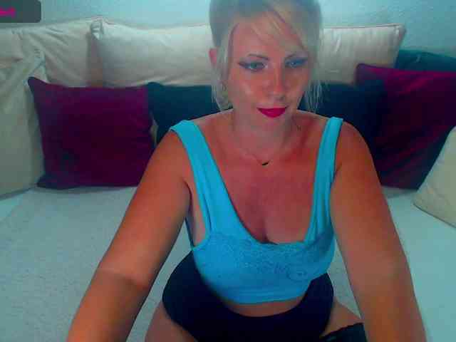 Alexin-McQueen webcam