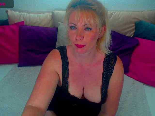 Alexin-McQueen webcam