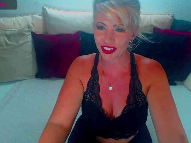 Alexin-McQueen webcam