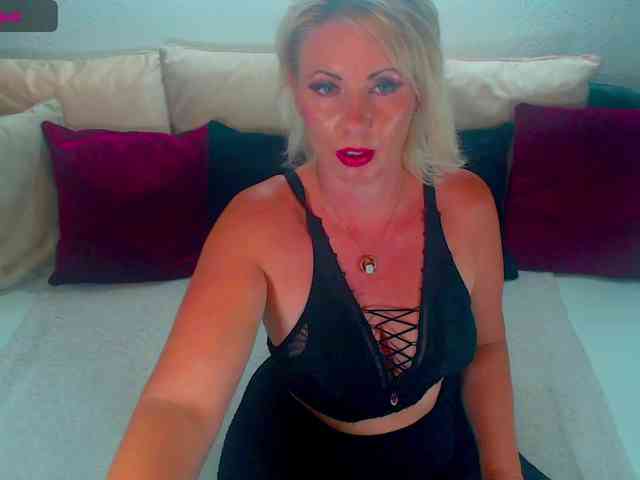 Alexin-McQueen webcam