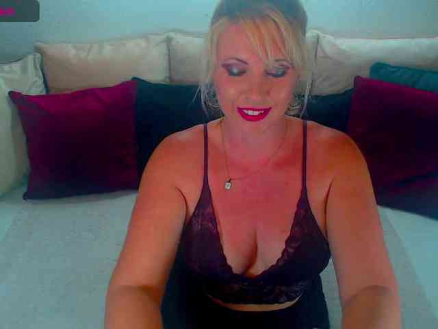 Alexin-McQueen webcam